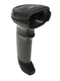 Motorola 2D Handheld Scanner w/Stand